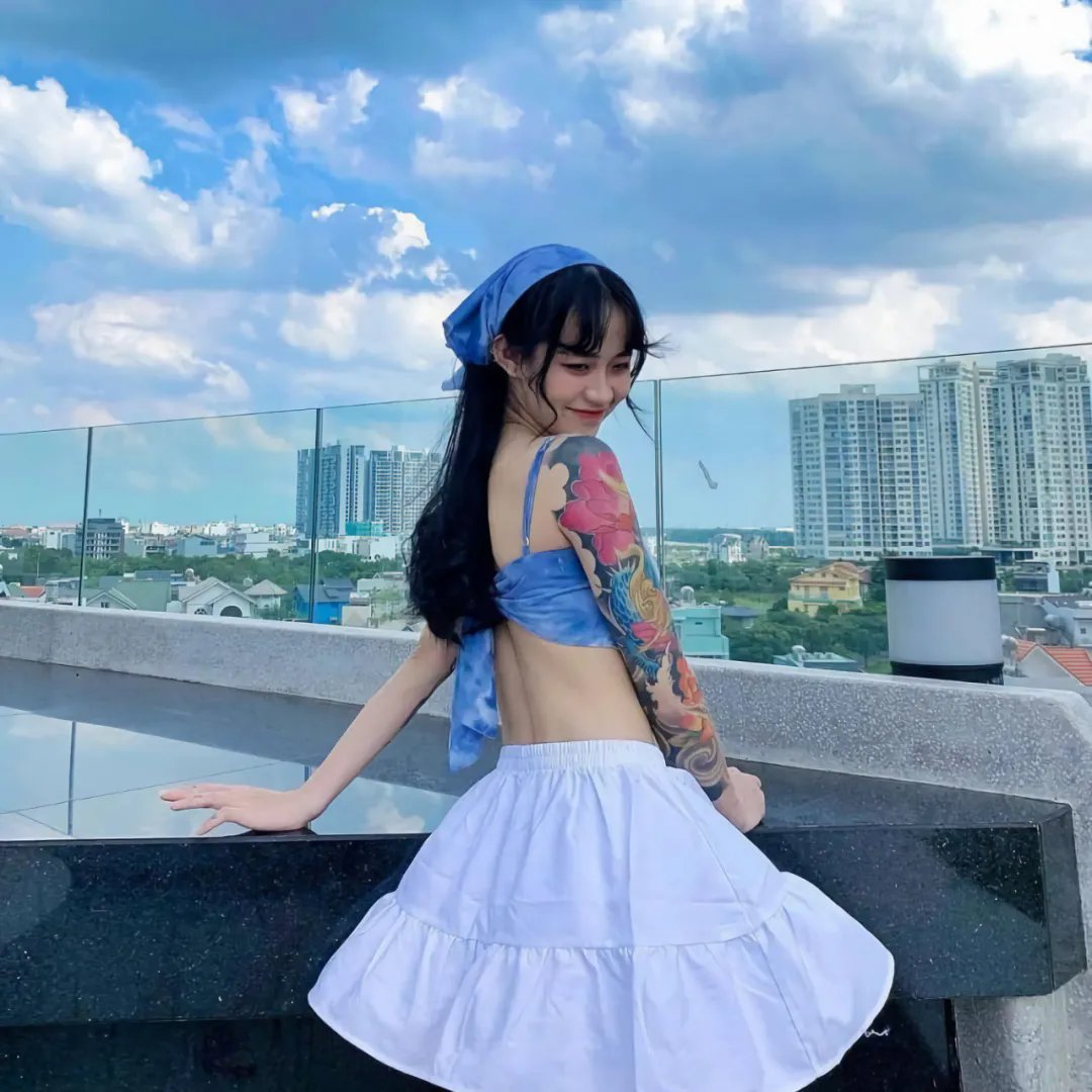 热门大片