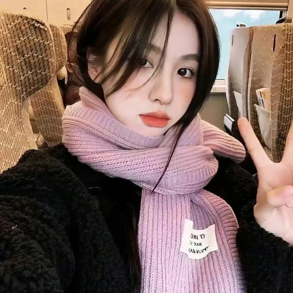 一首协奏曲就是一场对话