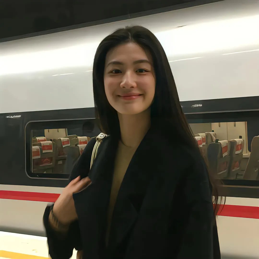 被劫持的爱情