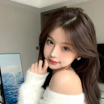 八九点钟的太阳