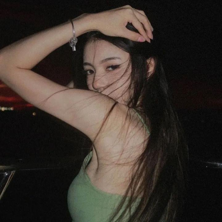 韩剧美剧