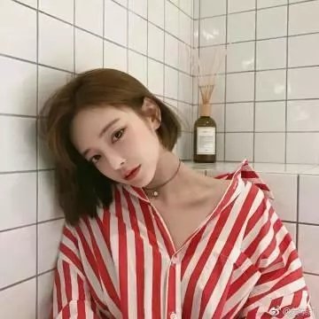 我爱有情郎