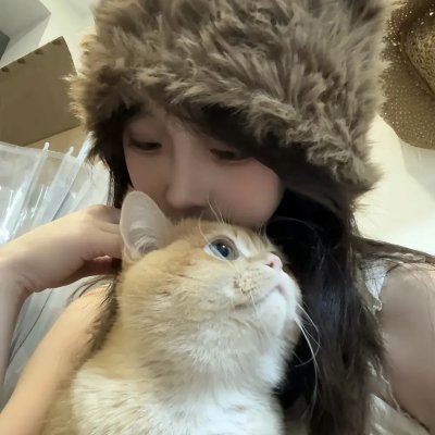 狐门秘事第一季