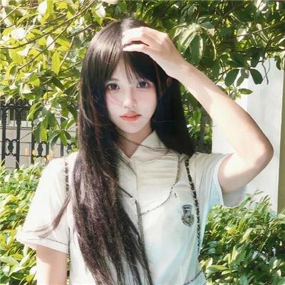 摩登家庭