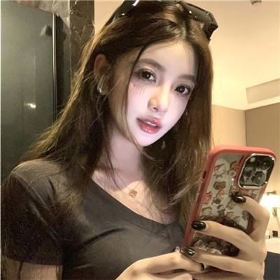 红妻白夫