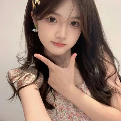 又抓到了我
