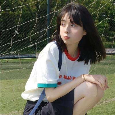 权少的贴身翻译官