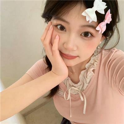 嘉布谴大街来的人