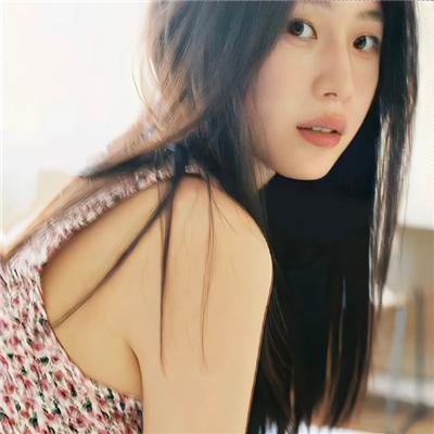 叛谍档案