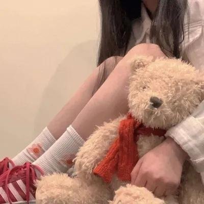 缘:出云新娘