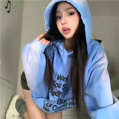蓝色天使