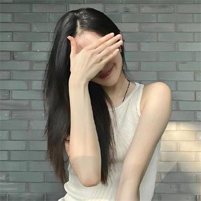 给你我的独家宠爱