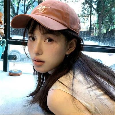 志气